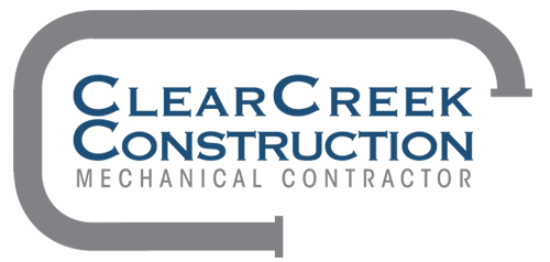 Clear Creek Construction Mechanical Contractor |  Stoutsville, OH